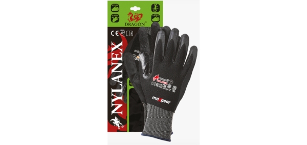 Accesorii corporative