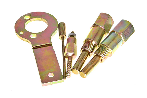 Instrument De Sincronizare OPEL FIAT 1.9 CDTI 1.9 JTD