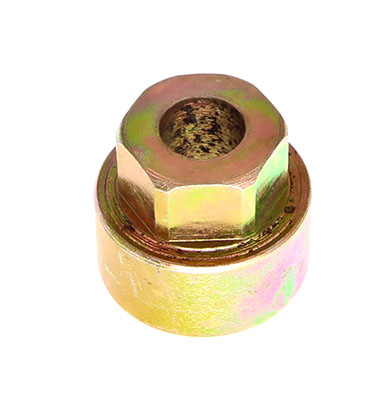 Cheie pentru pompa de injecţie rotundă hexagonală