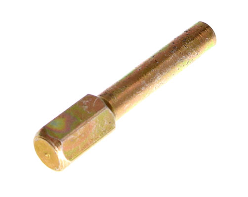 Cheie pentru pompa de injecţie hexagonală FI9