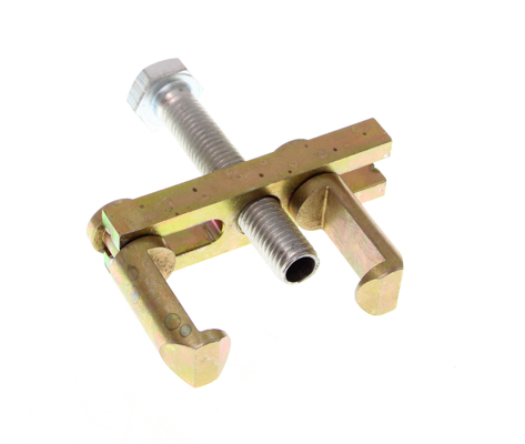 Extractor, stergator geam