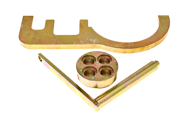 Unealtc De Sincronizare BMW DIESEL 2.0D N47 / N47S COMMON RAIL