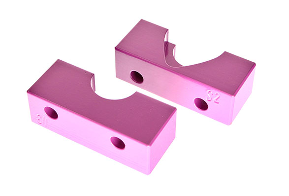 Unealtc De Sincronizare ALFA ROMEO 145 146 147 155 156 (1996-2008) 1.4 1.6 16V TS (VIOLET)