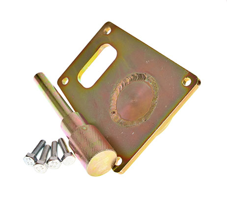 Instrument De Sincronizare CHEVROLET OPEL ANTARA 2.0 DIESEL PE CUREA DE Distributie CR