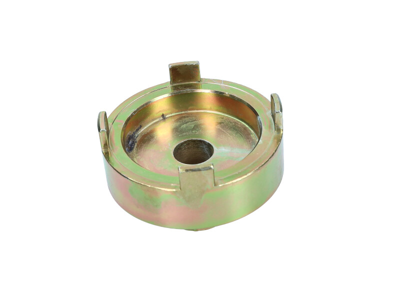 Set scule montare butuc/lagar roata