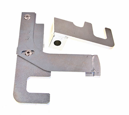 Instrument De Sincronizare RENAULT OPEL NISSAN 1.9 2.2 2.5 DCI