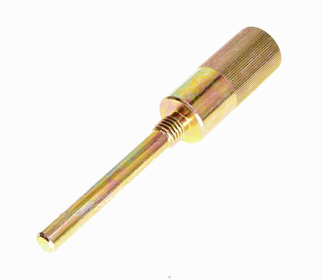 Unealtc De Sincronizare (ADAPTOR/PIN) RENAULT/OPEL/NISSAN 1.5 DCI