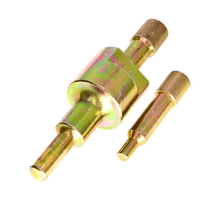 Unealtc De Sincronizare CITROEN / PEUGEOT 1.8 / 2.0 16V (6FZ RFN )