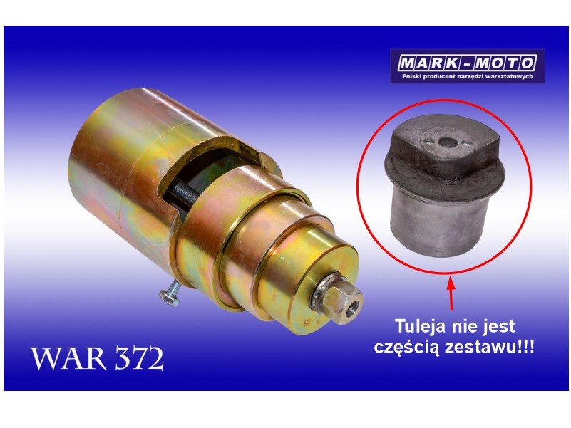 Presa, bucsa brat oscilant Opel Zafira B Astra H Meriva B