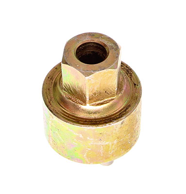 Set scule, instalatie clima Denso 21 mm