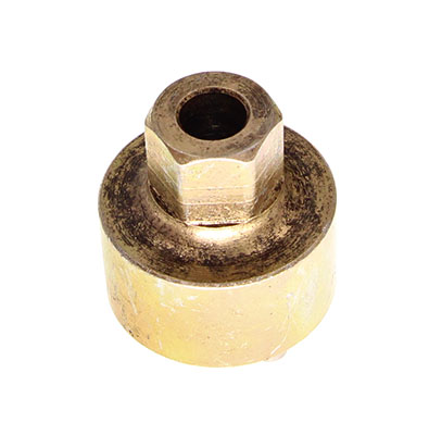 Set scule, instalatie clima Denso 22 mm