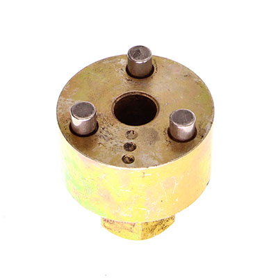 Set scule, instalatie clima Denso 23 mm