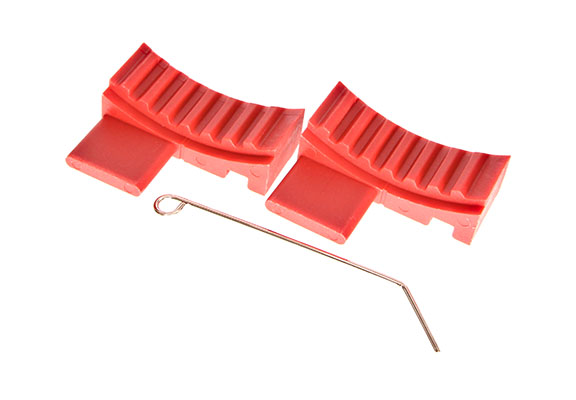 Instrument De Sincronizare OPEL FIAT 1.6 1.8 16V TWINPORT
