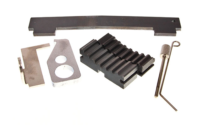 Instrument De Sincronizare OPEL FIAT ALFA ROMEO 159 CHEVROLET 1.8 16V