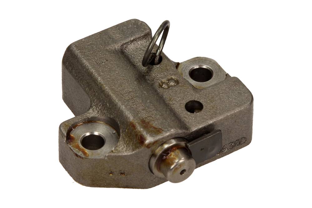 NAPINACZ Lant DISTRIBUTIE MITSUBISHI LANCER 07-/OUTLANDER/ASX 1.8/2.0/2.4