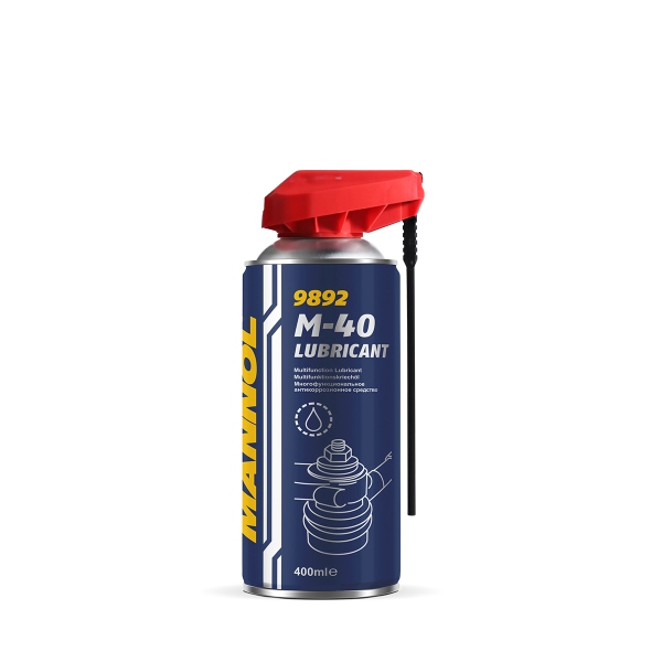 Curatare motocicleta 400 ml