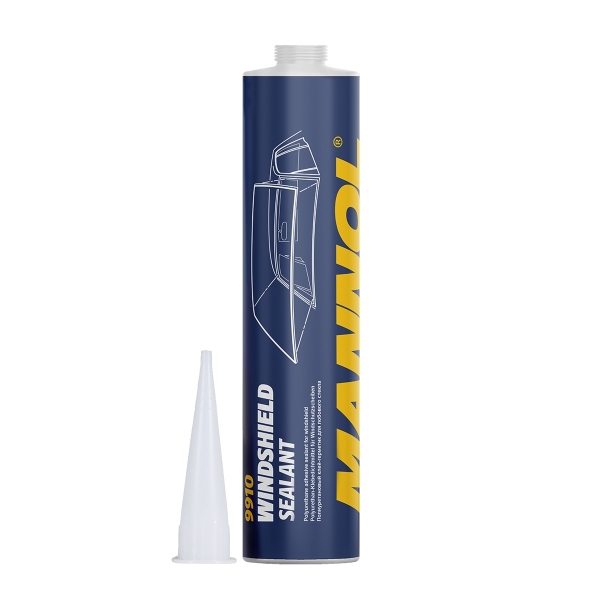 Activator, adeziv parbriz 310 ml