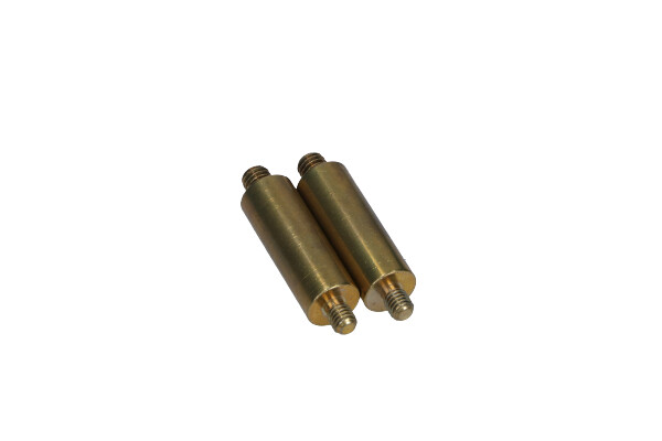 Adaptor acumulator