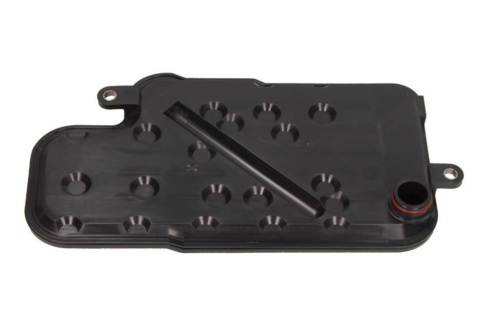 FILTRU AUTOMATYCZNEJ CUTIE Viteze MITSUBISHI PAJERO 00-