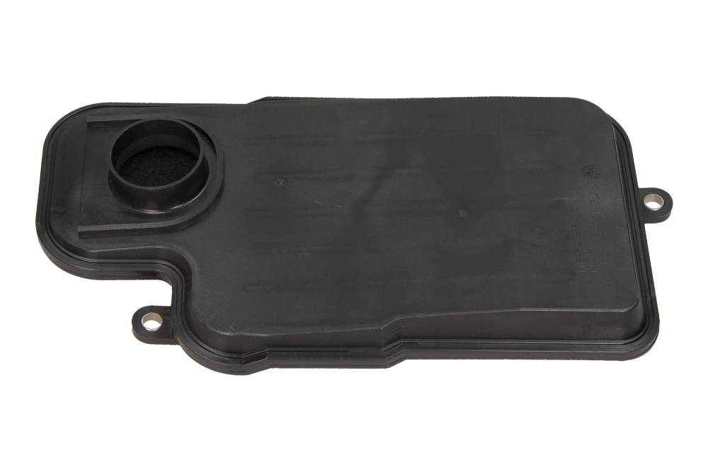 FILTRU AUTOMATYCZNEJ CUTIE Viteze MITSUBISHI L200/PAJERO 2.5DID/3.2DID BEZ GARNITURI