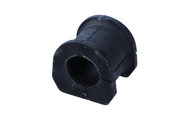 Bucsa bara stabilizatoare