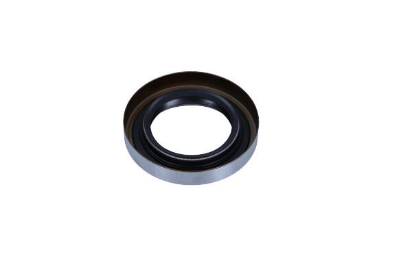 Inel de etanşare punte spate 45x72x12 mm