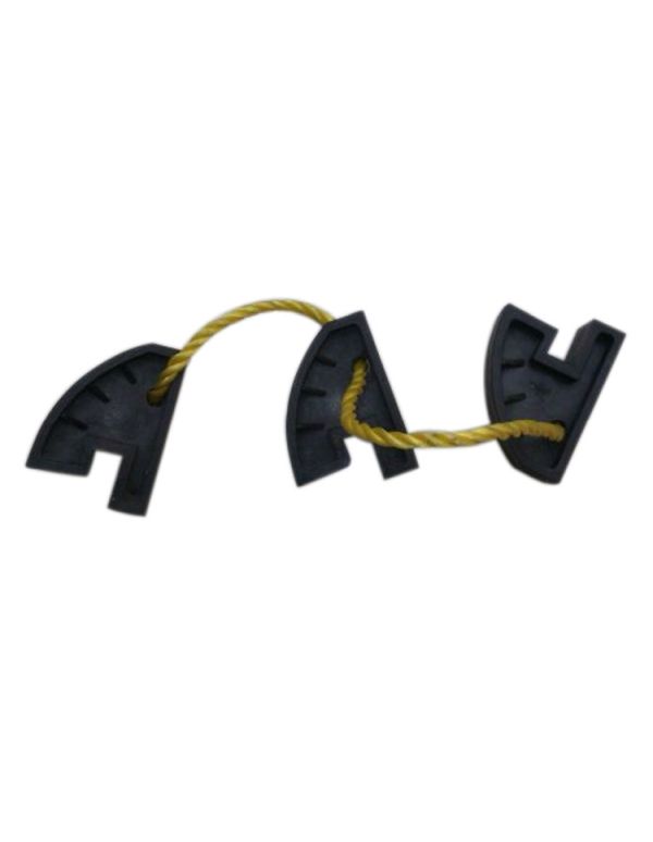 Accesorii pentru dejantat