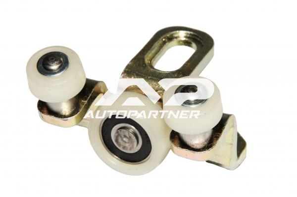Wazek ZAWIASU Garnego DB SPRINTER 95-06 VW LT 95-06 PR/LE
