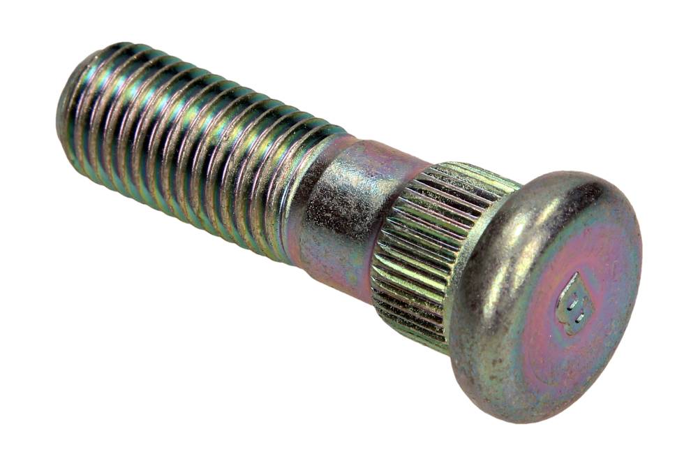Bolt roata