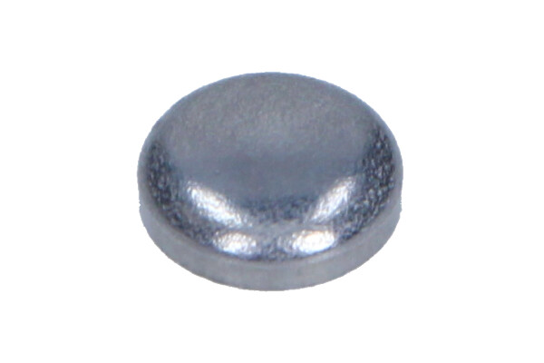 Dop antianghet Audi A4 2,0 TFSI 08