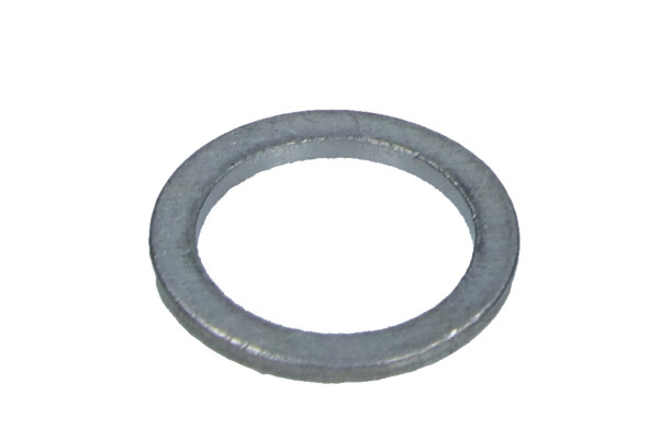 Garnitura carcasa filtru aer VW Touareg 11-