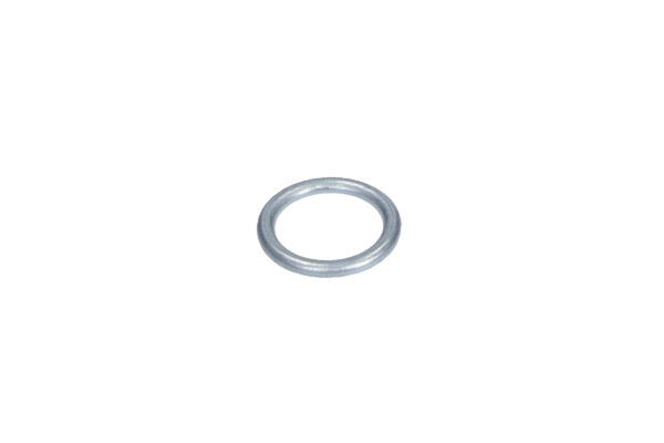 Inel etansare, surub drena ulei 14x20x2 mm cupru