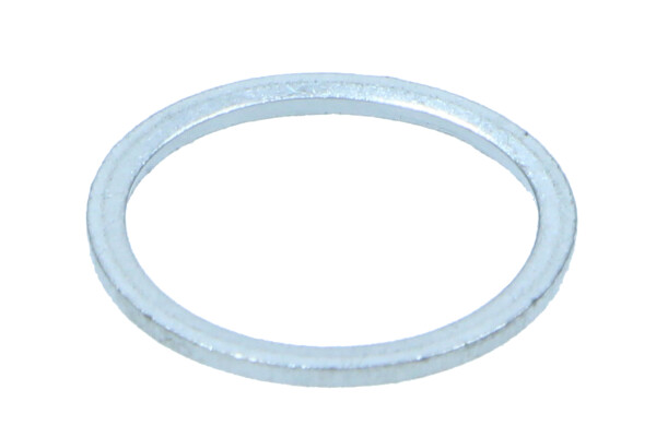 Inel etansare, surub drena ulei VW Phaeton 02-16, BMW