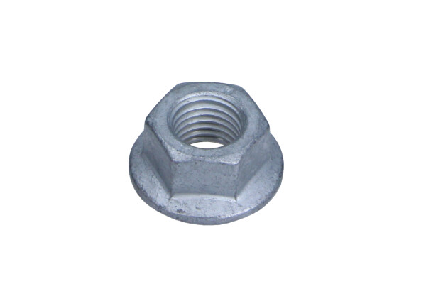 Set reparatie suspensie