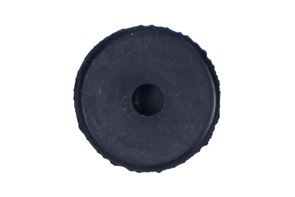 Trecător/obturator