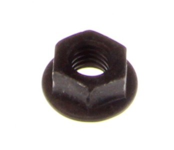 Set reparatie suspensie