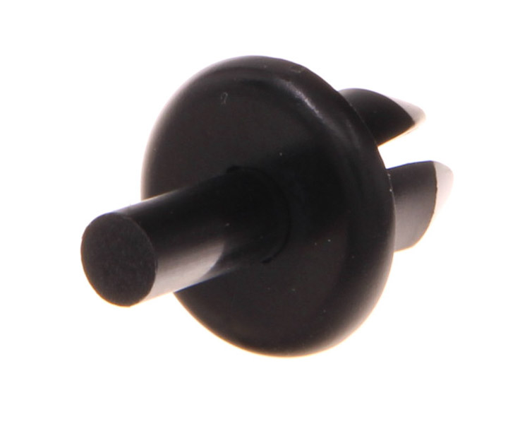Clips acoperire decorativa si protectie
