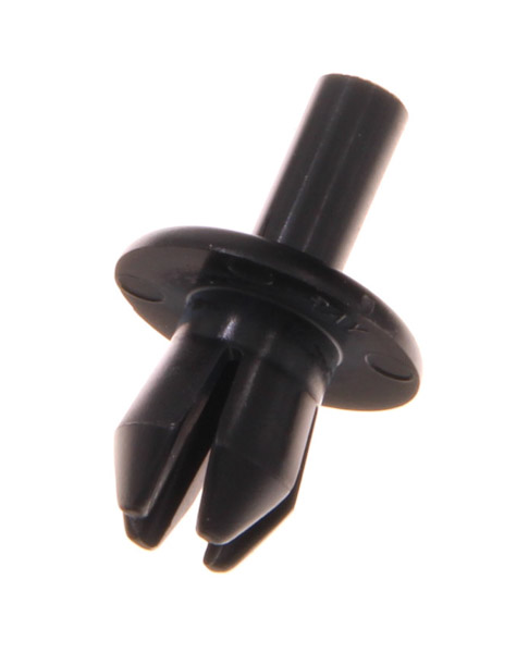Clips, acoperire decorativa si protectie