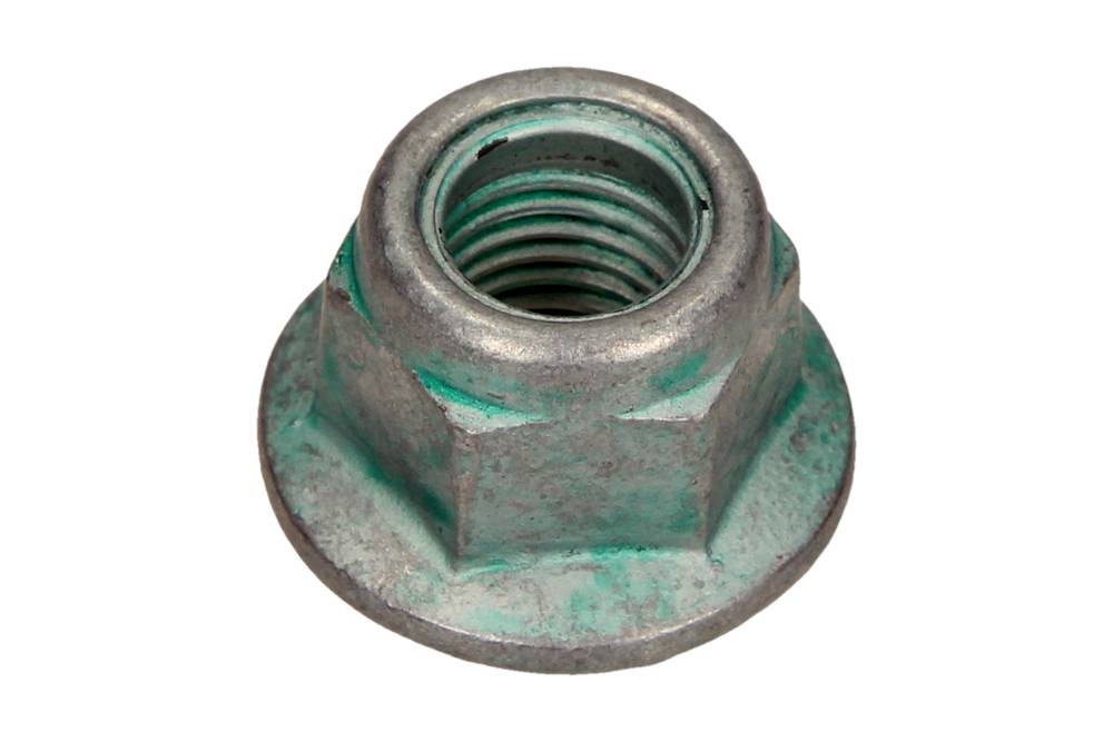 Element de montaj amortizor VW