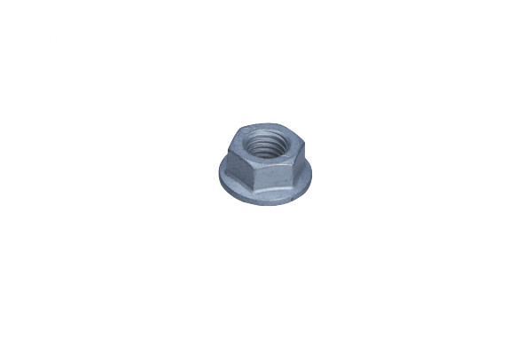 Set reparatie, suspensie