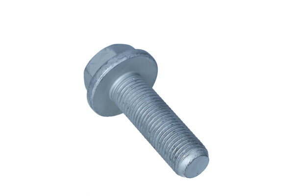 Surub capac protector VW Crafter 06-16