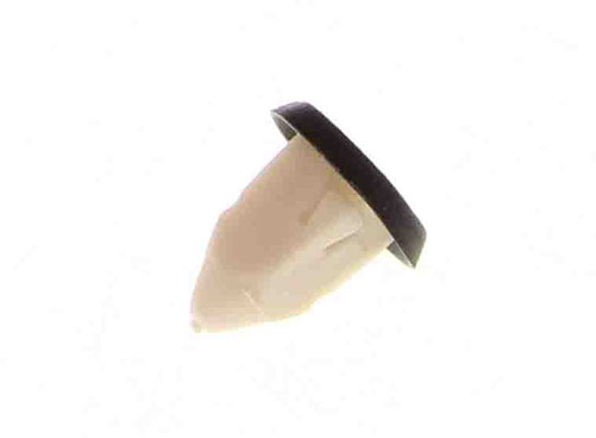 Clips acoperire decorativa si protectie ORG VAG N10516801