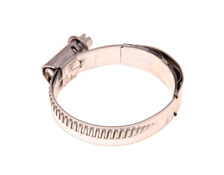 Cleste colier furtune