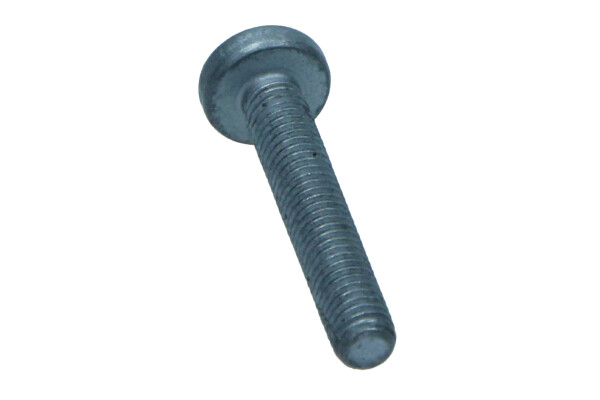Surub capac supape M6x35