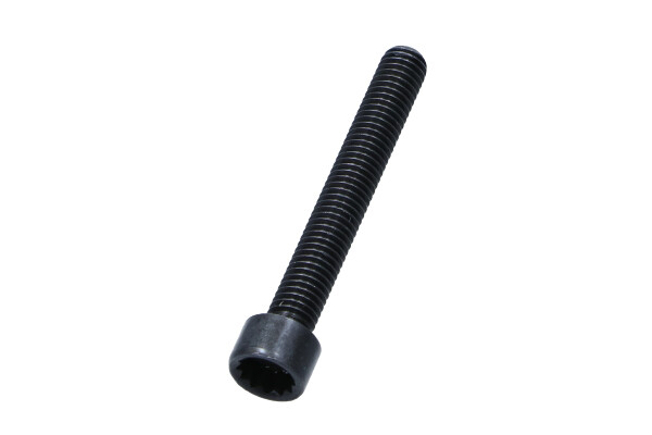 Surub ax culbutor