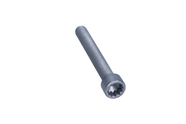 Surub, suport injector