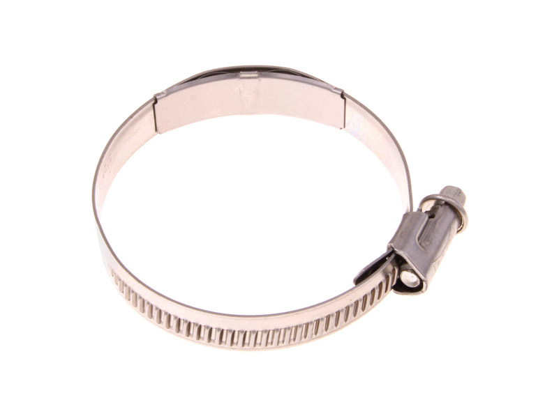 Cleste colier furtune