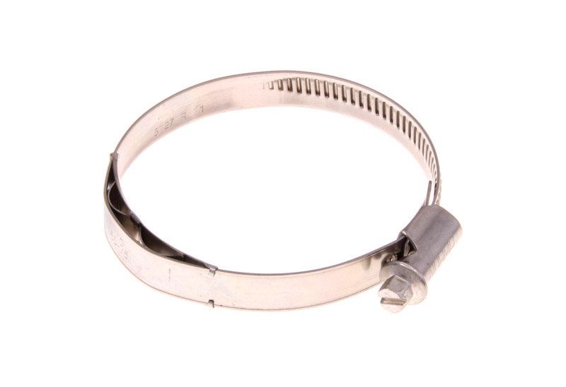 Cleste colier furtune