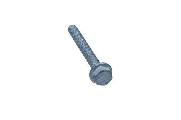 Surub rola intinzatoare VW Golf 13-