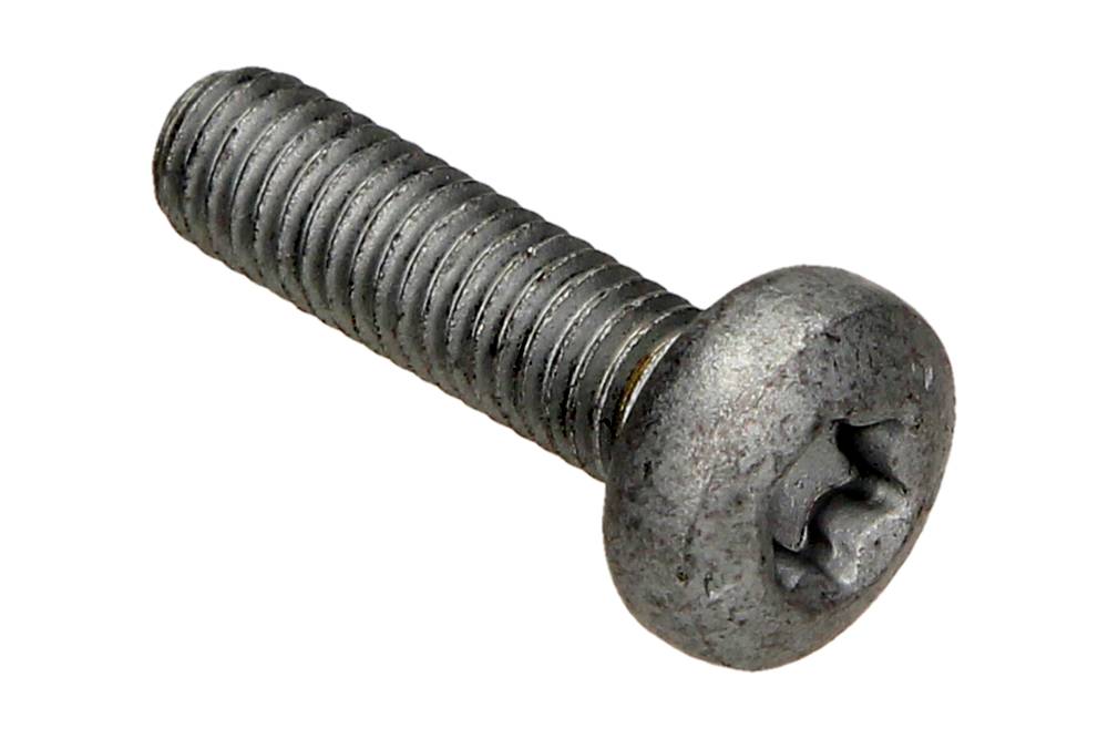 Surub M6x22